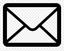 Email Logo