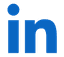 LinkedIn Logo