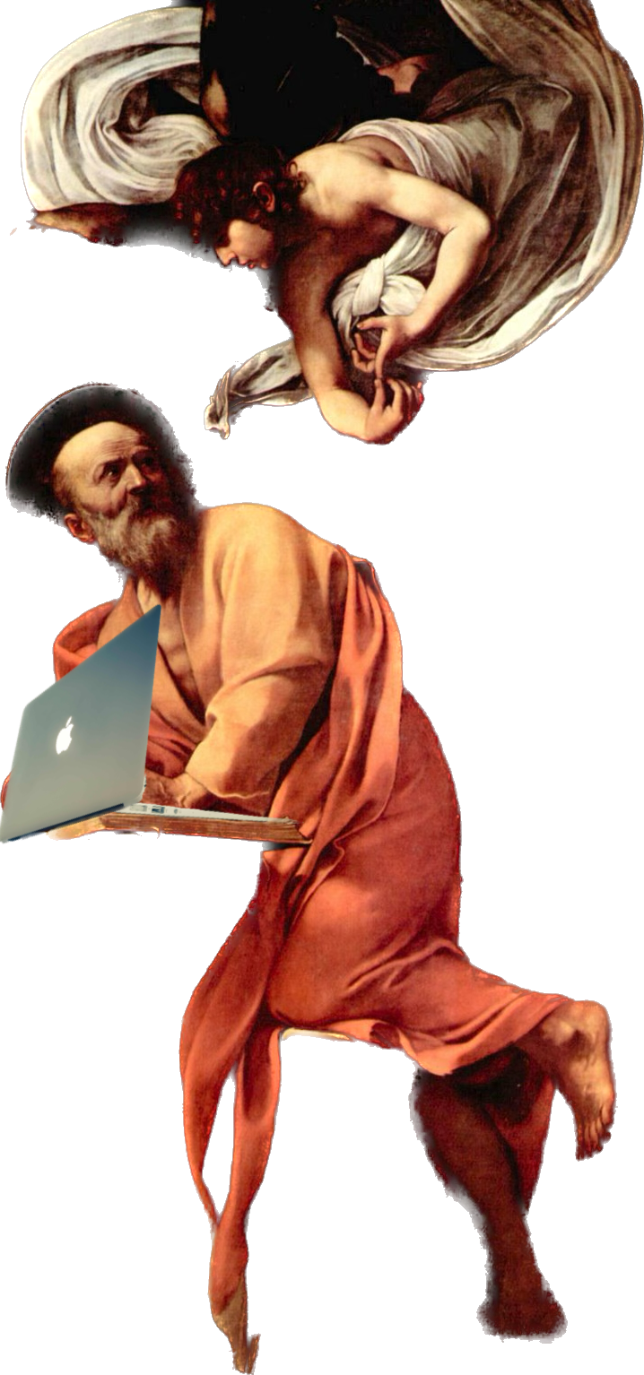 St. MacBook